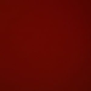 Meet your Posher, Flora